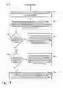 Fig. 06 - SYSTEM AND METHOD FOR PROVIDING AN INTER-APPLICATION COMMUNICATION FRAMEWORK