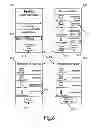 Fig. 08 - SYSTEM AND METHOD FOR PROVIDING AN INTER-APPLICATION COMMUNICATION FRAMEWORK