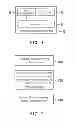 Fig. 02 - MULTIMEDIA PLAYBACK APPARATUS AND MULTIMEDIA FILE PREFETCHING METHOD