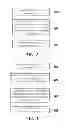 Fig. 03 - MULTIMEDIA PLAYBACK APPARATUS AND MULTIMEDIA FILE PREFETCHING METHOD