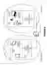 Fig. 09 - Communication dongle physically coupled with a media device to automatically discover and launch an application on the media device and to enable switching of a primary output display from a first display of a mobile device to a second display of the media device through an operating system of the mobile device sharing a local area network with the communication dongle