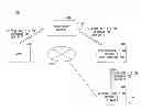 Fig. 01 - PROCESS EXECUTING SYSTEM, PROCESS EXECUTING METHOD, AND INFORMATION PROCESSING DEVICE