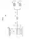 Fig. 03 - PROCESS EXECUTING SYSTEM, PROCESS EXECUTING METHOD, AND INFORMATION PROCESSING DEVICE