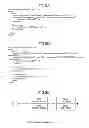 Fig. 06 - PROCESS EXECUTING SYSTEM, PROCESS EXECUTING METHOD, AND INFORMATION PROCESSING DEVICE