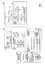 Fig. 07 - PROCESS EXECUTING SYSTEM, PROCESS EXECUTING METHOD, AND INFORMATION PROCESSING DEVICE