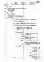 Fig. 09 - PROCESS EXECUTING SYSTEM, PROCESS EXECUTING METHOD, AND INFORMATION PROCESSING DEVICE
