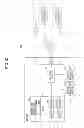 Fig. 11 - PROCESS EXECUTING SYSTEM, PROCESS EXECUTING METHOD, AND INFORMATION PROCESSING DEVICE