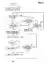 Fig. 14 - PROCESS EXECUTING SYSTEM, PROCESS EXECUTING METHOD, AND INFORMATION PROCESSING DEVICE