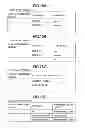 Fig. 16 - PROCESS EXECUTING SYSTEM, PROCESS EXECUTING METHOD, AND INFORMATION PROCESSING DEVICE
