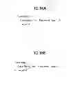 Fig. 17 - PROCESS EXECUTING SYSTEM, PROCESS EXECUTING METHOD, AND INFORMATION PROCESSING DEVICE
