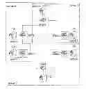 Fig. 01 - MESSAGE TRANSMITTING SYSTEM AND METHOD FOR DISTRIBUTED DATA INTEROPERABILITY