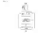 Fig. 03 - MESSAGE TRANSMITTING SYSTEM AND METHOD FOR DISTRIBUTED DATA INTEROPERABILITY