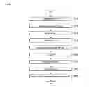 Fig. 08 - MESSAGE TRANSMITTING SYSTEM AND METHOD FOR DISTRIBUTED DATA INTEROPERABILITY