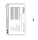 Fig. 05 - Multiple device co-browsing of a single website instance