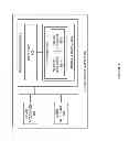 Fig. 08 - Multiple device co-browsing of a single website instance