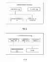 Fig. 05 - Managing a logical client for a virtual machine