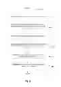 Fig. 06 - Managing a logical client for a virtual machine