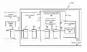 Fig. 01 - System and method for enhancing server media throughput in mismatched networks