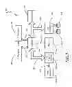 Fig. 06 - System and method for enhancing server media throughput in mismatched networks