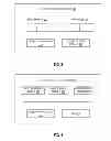 Fig. 05 - Managing a logical client for an application