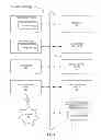 Fig. 08 - Managing a logical client for an application