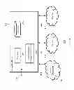 Fig. 05 - Systems, methods and media for managing embedded content
