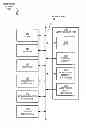 Fig. 01 - METHOD AND SYSTEM FOR DISTRIBUTED PROCESSING, RENDERING, AND DISPLAYING OF CONTENT