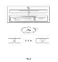 Fig. 06 - METHOD AND SYSTEM FOR DISTRIBUTED PROCESSING, RENDERING, AND DISPLAYING OF CONTENT
