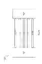 Fig. 07 - METHOD AND SYSTEM FOR DISTRIBUTED PROCESSING, RENDERING, AND DISPLAYING OF CONTENT