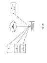 Fig. 10 - METHOD AND SYSTEM FOR DISTRIBUTED PROCESSING, RENDERING, AND DISPLAYING OF CONTENT