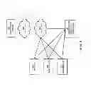 Fig. 11 - METHOD AND SYSTEM FOR DISTRIBUTED PROCESSING, RENDERING, AND DISPLAYING OF CONTENT