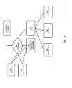Fig. 12 - METHOD AND SYSTEM FOR DISTRIBUTED PROCESSING, RENDERING, AND DISPLAYING OF CONTENT