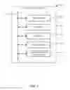Fig. 02 - Input redirection with a cloud client device
