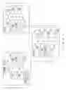 Fig. 05 - Dynamically adjusting delivery of content between terminal device and server