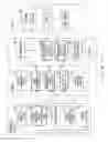 Fig. 06 - Dynamically adjusting delivery of content between terminal device and server