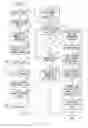 Fig. 07 - Dynamically adjusting delivery of content between terminal device and server