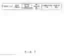 Fig. 09 - Dynamically adjusting delivery of content between terminal device and server