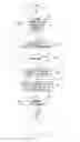 Fig. 16 - Dynamically adjusting delivery of content between terminal device and server