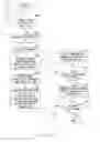 Fig. 19 - Dynamically adjusting delivery of content between terminal device and server