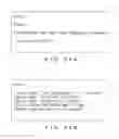 Fig. 24 - Dynamically adjusting delivery of content between terminal device and server
