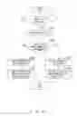 Fig. 26 - Dynamically adjusting delivery of content between terminal device and server