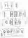 Fig. 29 - Dynamically adjusting delivery of content between terminal device and server