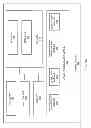Fig. 06 - SYSTEM AND METHOD FOR COMPUTER PERIPHERAL ACCESS FROM CLOUD COMPUTING DEVICES