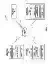 Fig. 02 - SYSTEM AND METHOD FOR REDIRECTING CLIENT-SIDE STORAGE OPERATIONS