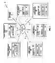 Fig. 03 - SYSTEM AND METHOD FOR REDIRECTING CLIENT-SIDE STORAGE OPERATIONS