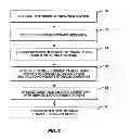 Fig. 04 - SYSTEM AND METHOD FOR REDIRECTING CLIENT-SIDE STORAGE OPERATIONS
