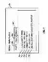 Fig. 05 - SYSTEM AND METHOD FOR REDIRECTING CLIENT-SIDE STORAGE OPERATIONS