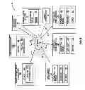 Fig. 06 - SYSTEM AND METHOD FOR REDIRECTING CLIENT-SIDE STORAGE OPERATIONS