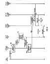 Fig. 07 - SYSTEM AND METHOD FOR REDIRECTING CLIENT-SIDE STORAGE OPERATIONS
