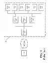 Fig. 02 - Network connection hand-off using state transformations